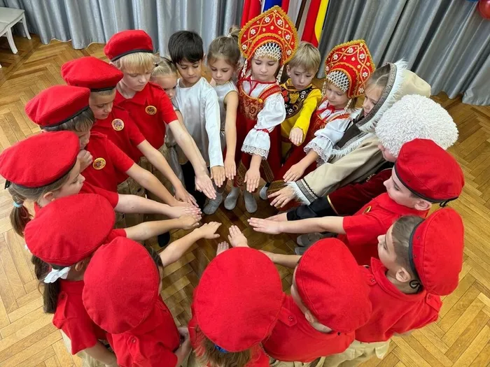 QwZcr_wFeRZOm7cwd-5Embl3rciQh1I6vnqAVBOuQYyWHjaxGZB2esvKpIfgAIH0wQrMjWU2Cx3I79rkcaVd9cQa