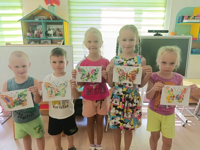 TK1QczY_WHDgdVz-oY6k4nUqzzn_wYPlYQGeens8nY-v2MO3sF7Y9PWS-zBns4hB19sd63ygWuMcBQAJ6JZHLUGN