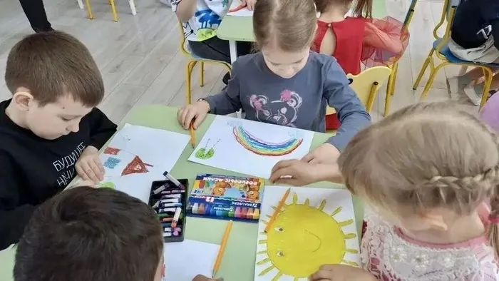 AErXKMjsx0iREC_Qf0igf4sU2V5iREz2tTkwTb2-zBppf6CIJf31b93ClwFLpvBvrcvWIzvah7zq3VDgWWpTT8P5