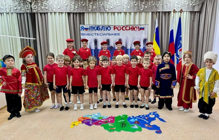 UOR6UuFc6nuGlrWLVeJS0D80PfTTVVOK-iOr2LlXlADC6UjepkBX_2y97_5M2-LI5QiqbtmYBOFANPo7mSHQ3PKd