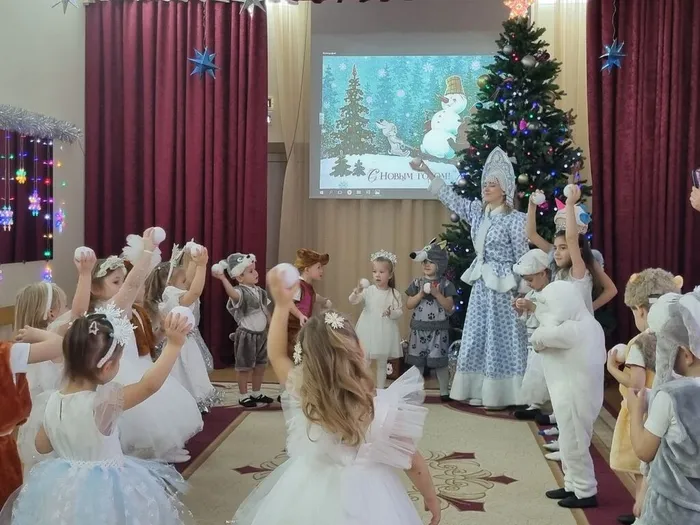 DL_4wX6Xro149-EIrjy3lLETDSP-deQTi68VER8r3L-FszY2PaztFMFdHATrzEKTGRAt_yB0SelcBFHpc1KZq0zp