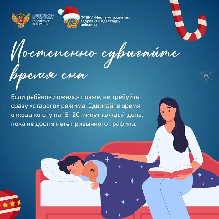 2pZUz-tqpPKTcpKFwpoLZ8EythgM7tOQBwM3ZKMzWcGNB1Zq5S_LNdGYMf6ZHa_yH4VrsbsZ4oQKd45PhsCS5pUl