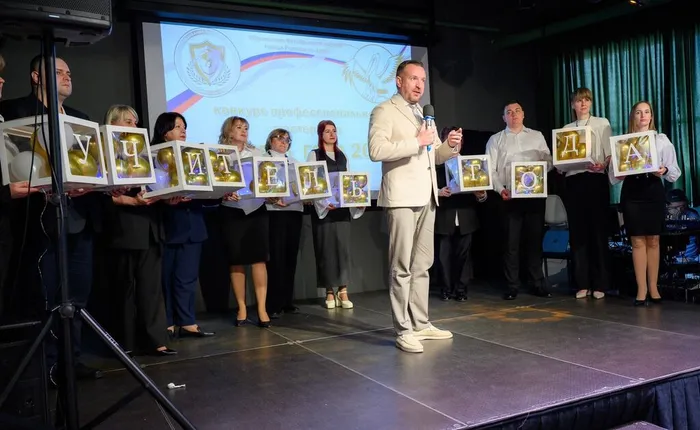 YxrPAC1542H8lDj-hDbglMt4wRrLBHggrZcp-FBn8xih-c3dh5wJy2MpgSOLdEBqC6vj00fRPwq0BXmkZqjekfiw