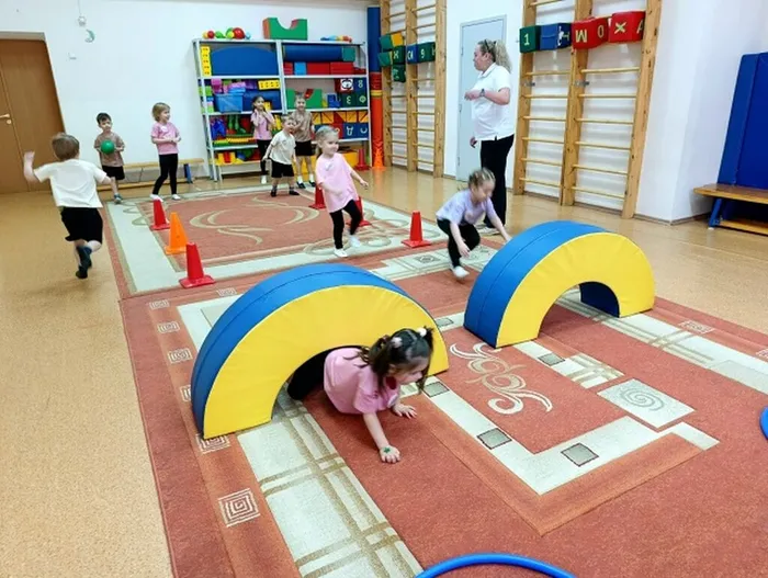 EE06iq2NXhQZvRprpujgGdr8d_APugUyPjUzblHbjBZ7uM824wVA9fnorONiBRt-YBHInpNOOsO3zP8diwgEmdhQ