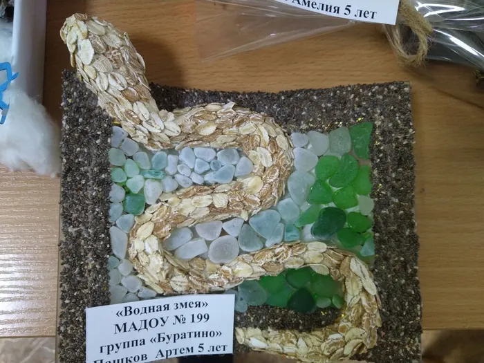 IMG_20241210_084609_BEAUTY