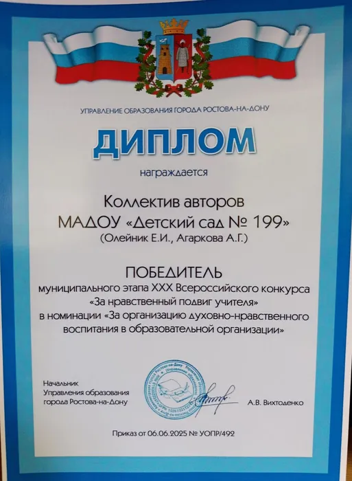 ZiXYKUoYNMitIE3V2P1xvqNlFxXQoRyaPbMgW3r_ULX_tgMZCV0c59odEi_8thvP-Osxu0KUSaGc1gF08xUL3tuf