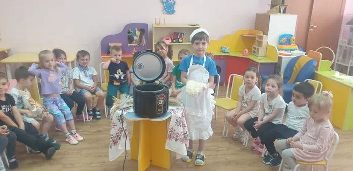 qPDo1WD762TlE6fJClKEc5orLfEm8K3-37Mj_3ldU5D5RlBfggA1__ae_NCro-mW0MCINRnk7s02V8VXefp3MjTp