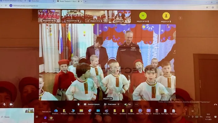 hbxRdxJ1tYPpJycZZZvnYrfSkiH9K5Orom89QWn69XYgqTrV3z7Q05UBZxNC5ItO5rMfYRaIc2PclGvPSV_Upz0G