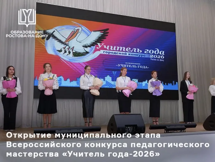 6TzTmiG4yV2xlzi_DC3-XBt8QJT6ghb5NzoTHkzpqx9Plaa8wTK17RgE7tGXudM546K5o1yKy_hBuGymtxBjyVL6