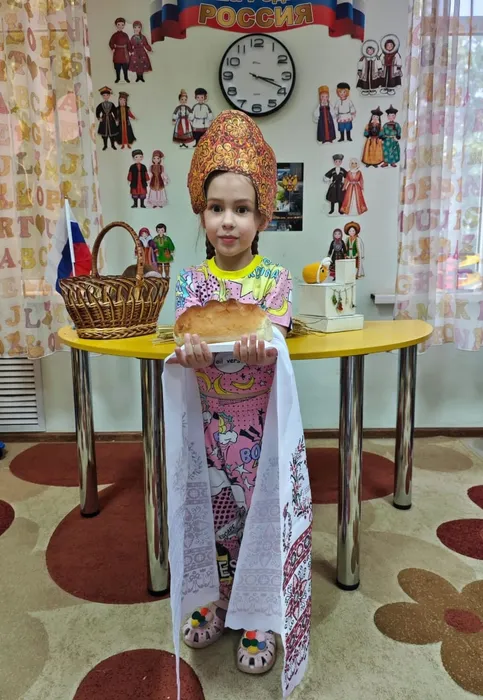 joR-LoJ4iMt3IM_bLzcA7gB-Tw-s6Q8hs11xE3qFdebEW5GTxfkM8gngbIKzIWg5axTZW41hnMFb_dEtxKYZtP3m