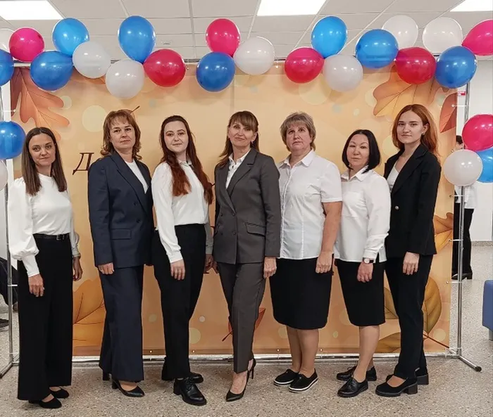 0kYwZguj0xTGkORPOZKnyQX2A41rmO-x-XCIl9Pk4SXulYT-Rty-EU8hTn4Nv7J8ywp-ZaumcK2StYABIpI64WOk