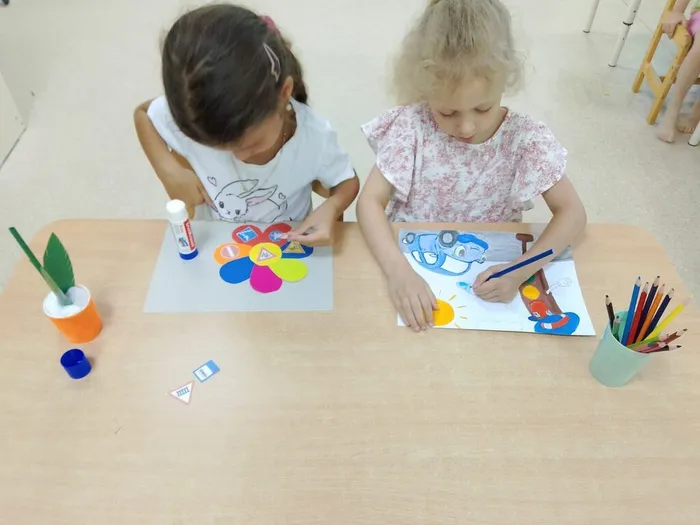 De9w5TWeqLC7ULQodfSdg8SMla7Fxoh4JJg6ocfYsuYb5LIbQ1bJfBPW01HS_pfxq2c5HLMGcmAN3CralLc4tBvY