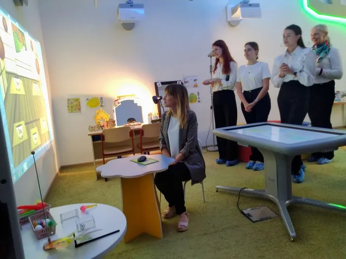 IMG_20241016_125310_BEAUTY~2