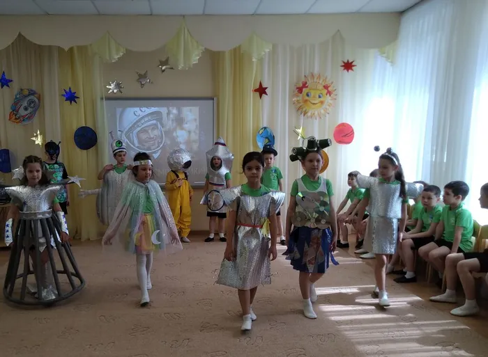 IMG_20230412_112607_BEAUTY