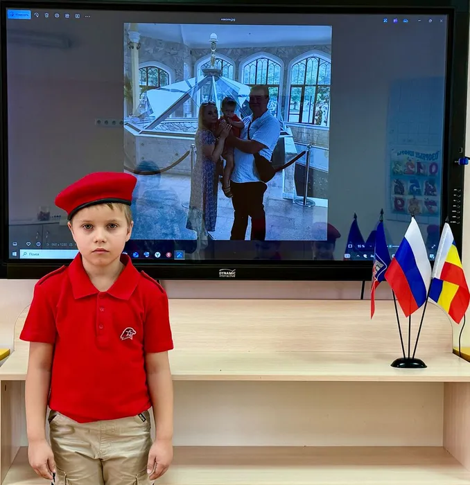 KawIY7FObFTFshSiZvCOQrzj7ul4KrfHfuZdGmkG-6DW1C_emrEXtACL5pXGvLQ7cM-0KycNai7tcmRNLrnynNv9