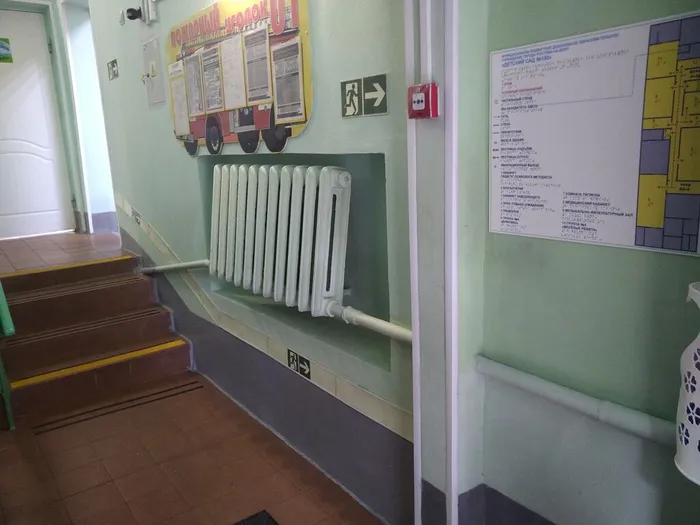 IMG_20230613_124120_BEAUTY