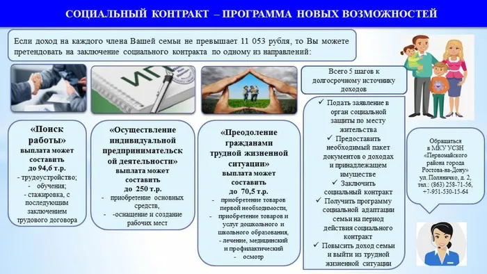 PHOTO-2021-04-28-14-48-14