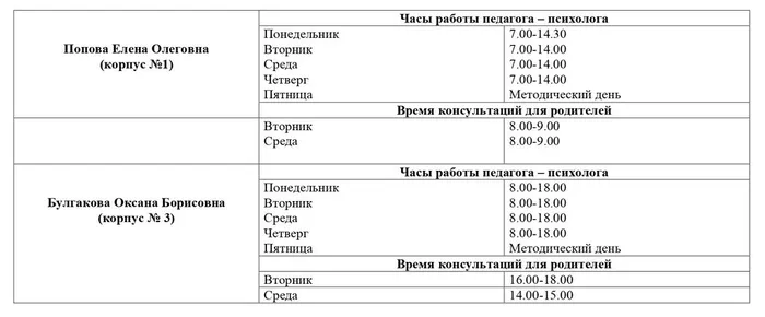 График работы психологов_page-0001