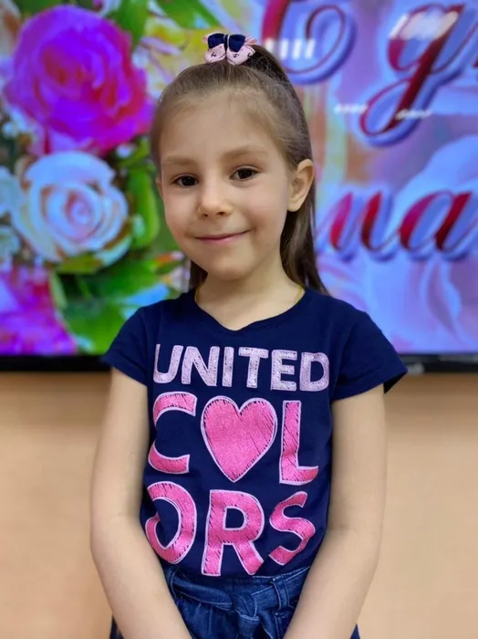 IMG-20210311-WA0031 (1)