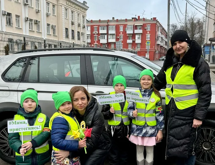 hGUP2DIEGppq79mNIU-rgbF9hPn2ntdOCC8llfmv0W8qSdyALbYfwsd8RvlBxQyEtdsXZqNe0oPmKrSEq8h3uDfT