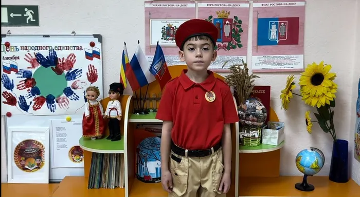 JUM3qy1M1bM-mqQ6NXU0Qj45OhMIVxoYuoRBQq2zcRgAzjlsdynAPrAVcZWiIMXiQVxIp-X2fyjILJX4XpNnDDNv