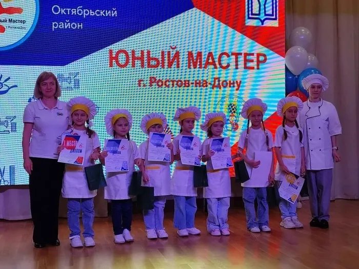 yQQiPucTD1M9kORuC2e2ygnv7T9X6N73GQjNBl59q8dmwpVFzVmhjxCNj-NaQtTWFOvKrtXZaOsXhr7WbkKaevO4