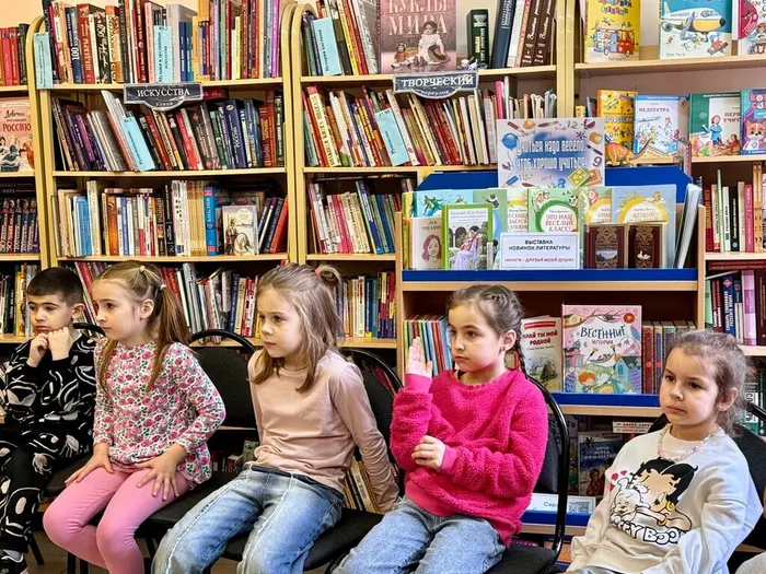 KIe5r1QfD6sereCuGehxh0kt_Hl8iGqyx4M4kQSzv2SOjPEJ5cq7W5XkqJO5tazU_eGZnPlDr5V6Wlu7PQcv2V2f