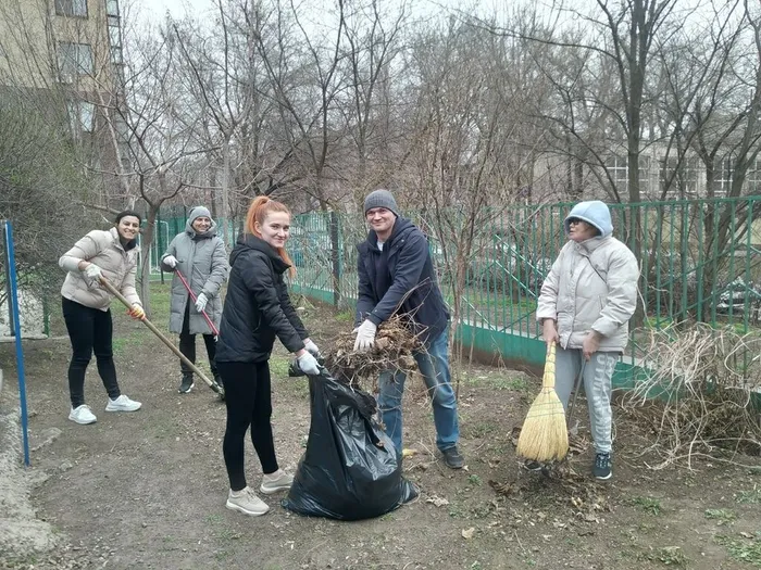 DfQMBTei1v_UsFzINTrLFG-eJ_DSE_RL0FzzdlOsgQiu0_vIAP6Fv7XZVuUP0ITJ2TwncMBXGxyQ_CxFxXIIQdB5