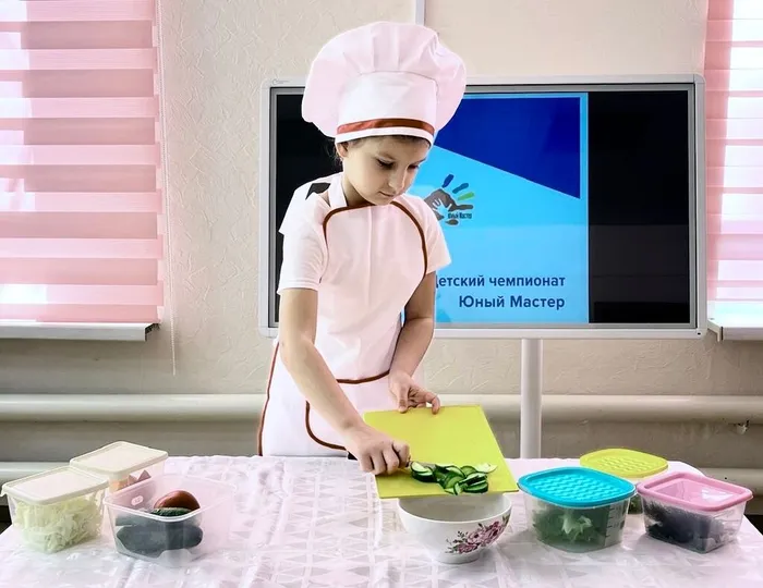 7MZ8Upgg3QwH3qtzIAlYgR1nXS0WkxOdzJbg4VW4ZerNHszSGANb8SBL--nY0VOWzq9u1YkC2wc20p98raVboJ61