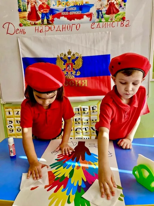 H1xt1JaJvR442dnvk79N20bM8JO6u2AgTXeZLZpmzodWgNCvEFFiLsvTSD0oS0KACJUA8PU5S9OsBVVOLX28IGTK