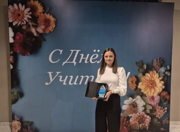 0bs1ARBbKLqy2NPhttb9vfK8wbLm_x8dmkrQN8SsNi9MRMLWmxtNOeWRvMzTDfd55eKKs6Uz7WNPeGDNX7cAa_Pg (1)