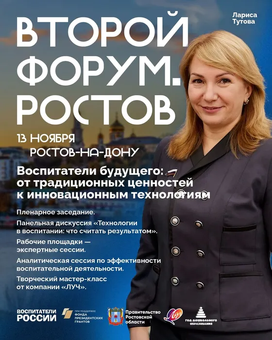 Mx7OXJAqiAjTM1xFtUGVKB49TAW9HL1Jm6PaVDtXXUVcuRS2uOOP8mcaTWASpM8xc-qa7mS5pacKc36DcXnpnQzirf7hEg