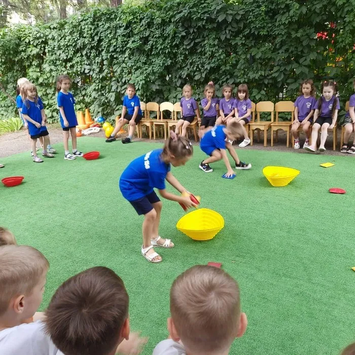 IMG_20210811_202442_552 (1)