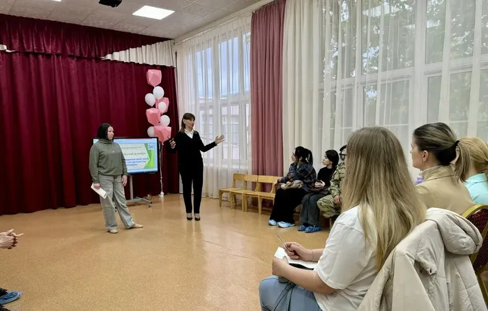 3QUt6jqnrvsJITcjxoKf_PCt2TYfEa0DfIdZaYaFJgyFNwcx968juibcwq12Pyaq0-YSzc0P8ic6wkTOBMkChWPO