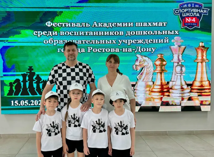 foaI5ygkkhpSBCvCKX-FuRtsK-f1HFgxLQKIbotjdrd1D6W_yC8fbBdD6ejh7bV8c3G140kqE_LFU3L-V0g1srFu