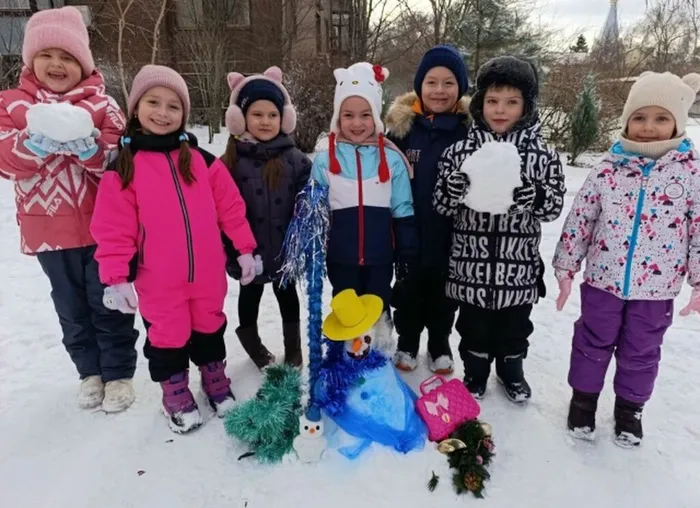 De97TG5VYVGsZ_EVTnZyZr-k5Sjrktre-6olvQYyzlrKJXB-WuylBif0a9fRi0x8OiON-y7OpP3b02D-BwjSsb5k