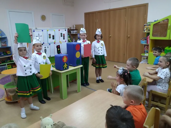 IMG_20240807_100824_BEAUTY