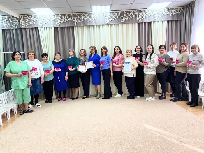 IMG-20250307-WA0066_2