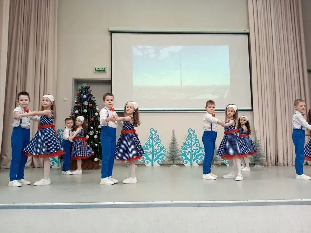 7texiNtlxVBrTBNhN6PrYhVEJL4x2g2RGXGSJGA7_fit-in_1024x1024_filters_quality(80)_format(webp)_782329.selcdn.ru_leonardo_uploadsForSiteId_10481_content_0c7b21ea-2a4f-470c-b12f-c225156ce5e9