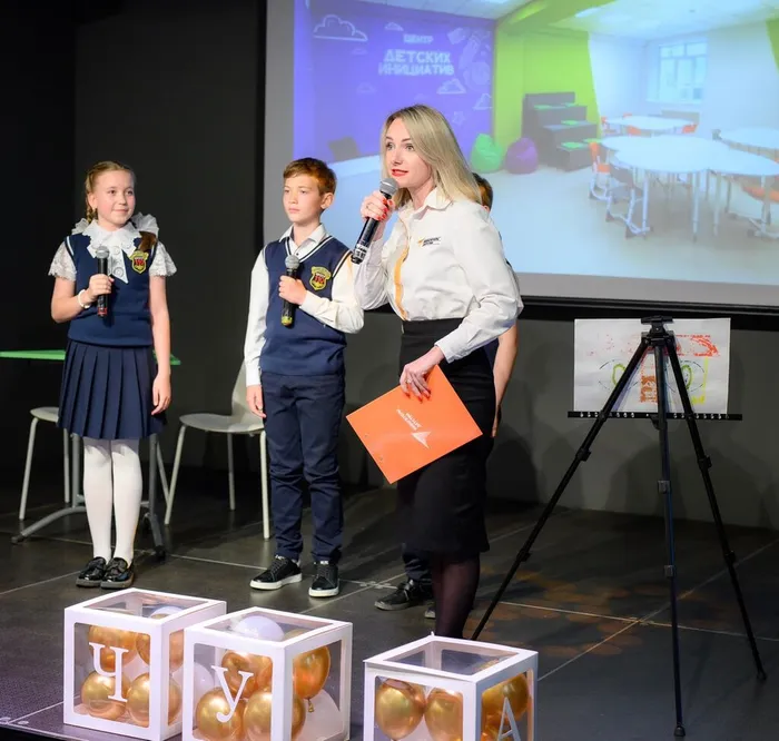 3GAFfxt4peebKPl5xiorsFmAdhbevYkum0iFFhlQQXs3MDLLqD6hz5HwfVcUxN_jABuahCDW3IdpC3otLT964VT7