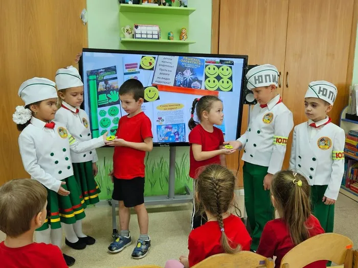 Elyjm1R7XZ-JWa3NjjDhkGw3dEmuSoK27dUByQvu87WzbRmNvUZWi_jbCe8G3n3fGdimhfSAMAGdMFgxurtJ64w3