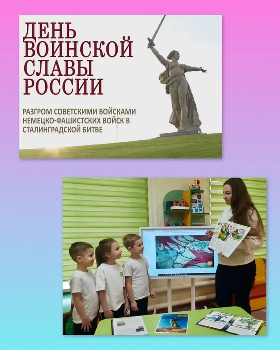 vSVE4_ycrtiv9tKH7aUfVuvI-7iiHonZFzSnBs4KSPI3faKavVpHPm3ROXT4E_rCOxQvkl8B-Ee6cE_UxNPYjofn