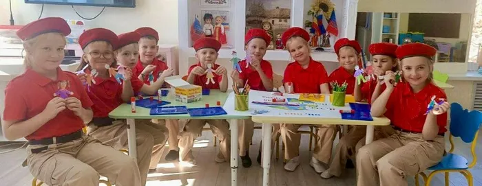 IVIeojdtQHB5V4iIxajY-Npi5Xk8oBPfSFg_XP_wQxJq2ZIyPMYr7TW2UTpFiCepYl0PacEzkIbf1D8SLpKURrP5