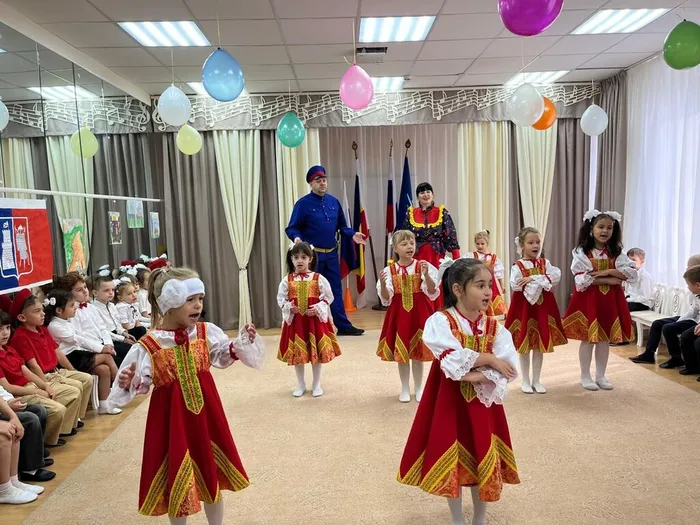 d8DA4wp1TamnrfwAQ2XU1BvZRjYuHwLAPTIPAkCdkmkDSnTXM6_MQYyYqgJZGL7yDmjTh_LrkYJdNH13eEdfv1Lg