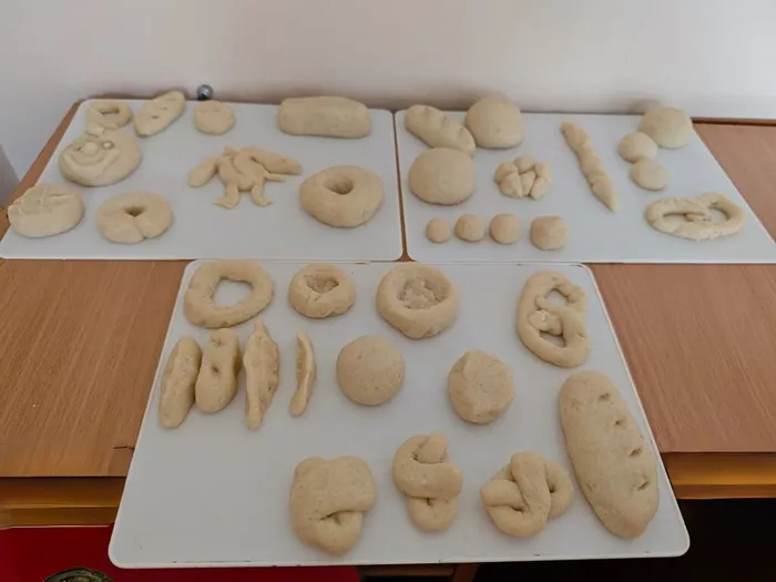 0Pwsw0D754SV2vqsQx3p5cljRA-ruBLS484YLbC-ivXTjLF7qp0VPn0q9BBHEeOLE7r4VZtucD8PqC_dplXKwVYw