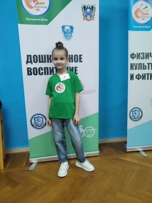 _BuWWnCmJX1pxyM_U5rJwGlz6pEo6i2KKNqW7DQzGjD1rrkhN4XAY83dUhq0ITQea4TOugPybKGhNaK9B0ppm0xM