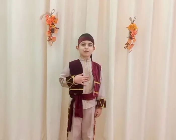 Sqxj4cbDMrdhLbj-ctCIE0S-Pgm_mKuiYyBPNKL0iexV1FDEleKPEZ5P1cRkahTguCtAQEdCagBXuky54BzZTAep