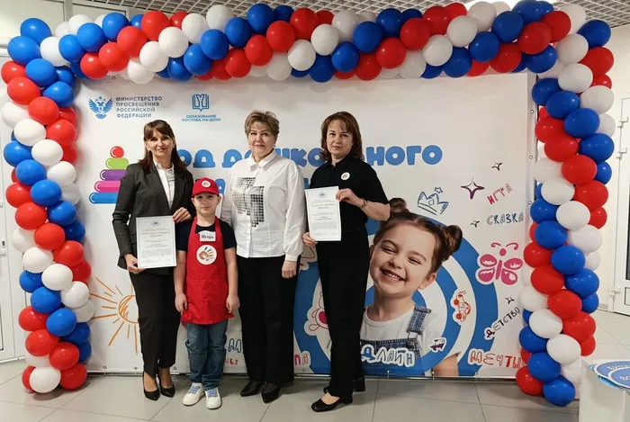 yTwKME-wU3oXsf1tA_H_4vddUPguqvCP8_ullV4Ot9WcOGkqk5QteW2WPYS6QqcOCKHgGU2xjrKWAtCdRDa_zTxB