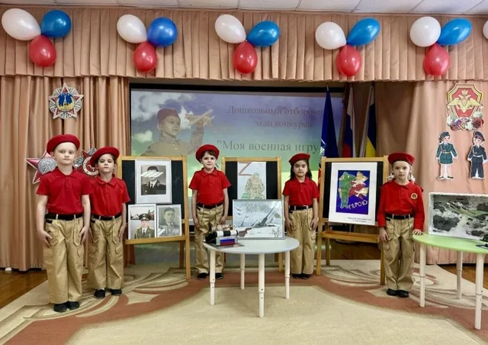 76qAAE5mAHmZNLNC7epNB9i7HvyLNjySOZPeUPcxRLC7KtJKf78hLcZbMT6ZQ-TEUESpppQvozjD39ib-DVmB0wN