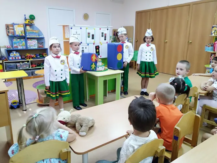 IMG_20240807_100658_BEAUTY